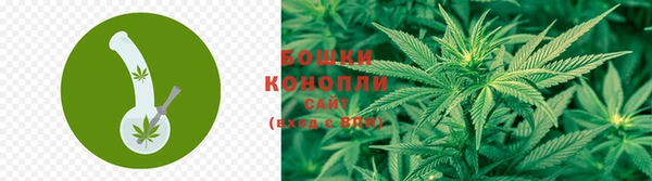 эйфоретик Александровское